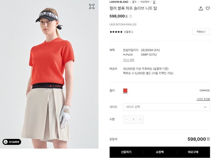 3dbfd8aacdf56328c5c4a32c3850582a_1719726504_6594.jpg 3dbfd8aacdf56328c5c4a32c3850582a_1719726504_6594.jpg