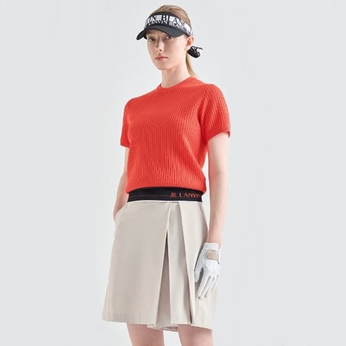 3dbfd8aacdf56328c5c4a32c3850582a_1719726504_8567.jpg 3dbfd8aacdf56328c5c4a32c3850582a_1719726504_8567.jpg