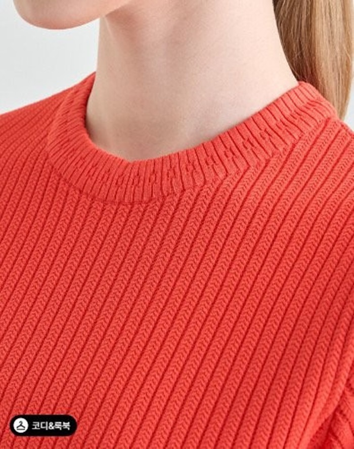 3dbfd8aacdf56328c5c4a32c3850582a_1719726505_2153.jpg 3dbfd8aacdf56328c5c4a32c3850582a_1719726505_2153.jpg