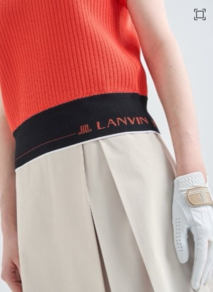 3dbfd8aacdf56328c5c4a32c3850582a_1719726505_4211.jpg 3dbfd8aacdf56328c5c4a32c3850582a_1719726505_4211.jpg