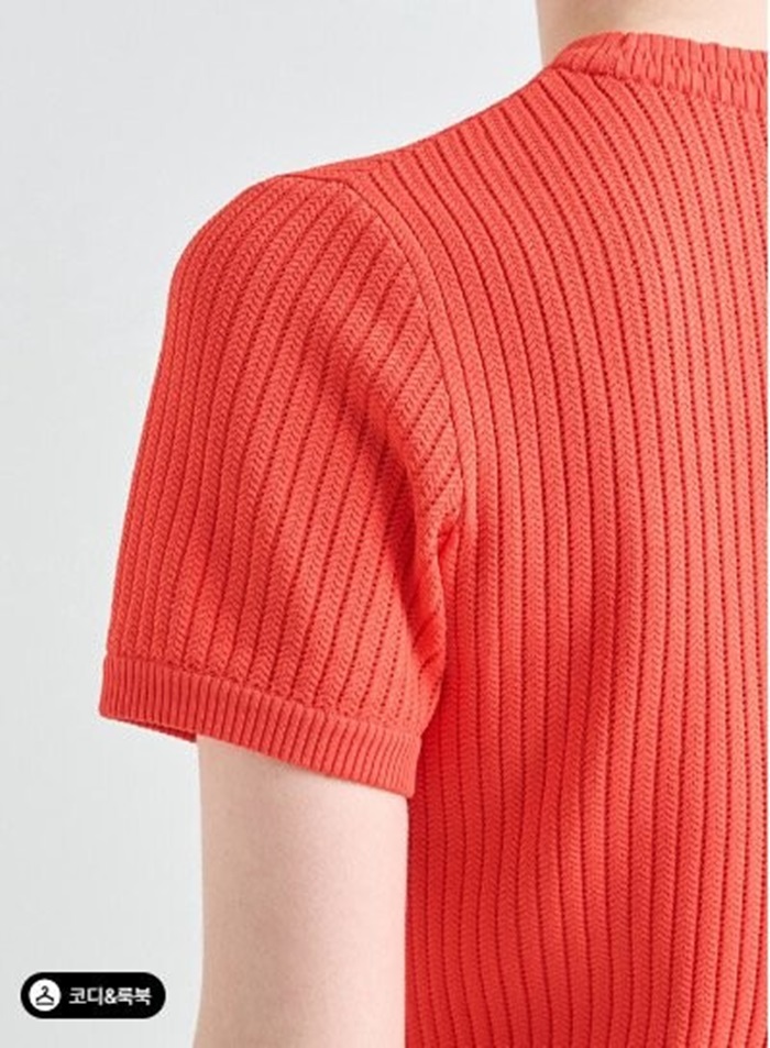 3dbfd8aacdf56328c5c4a32c3850582a_1719726505_674.jpg 3dbfd8aacdf56328c5c4a32c3850582a_1719726505_674.jpg