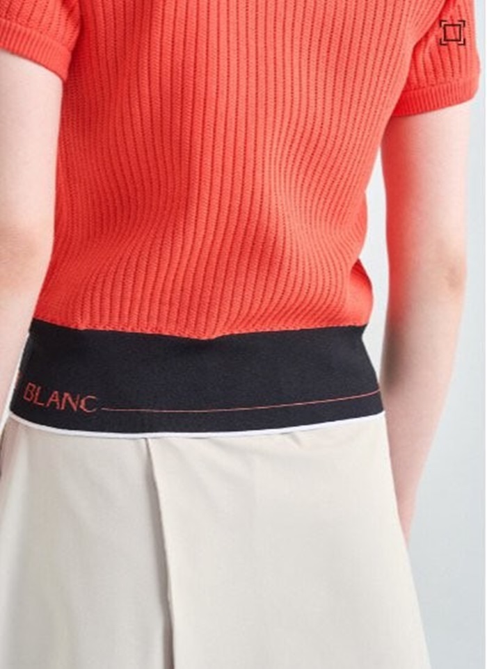 3dbfd8aacdf56328c5c4a32c3850582a_1719726505_9519.jpg 3dbfd8aacdf56328c5c4a32c3850582a_1719726505_9519.jpg