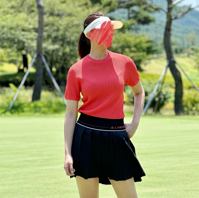 3dbfd8aacdf56328c5c4a32c3850582a_1719726509_7067.jpg 3dbfd8aacdf56328c5c4a32c3850582a_1719726509_7067.jpg