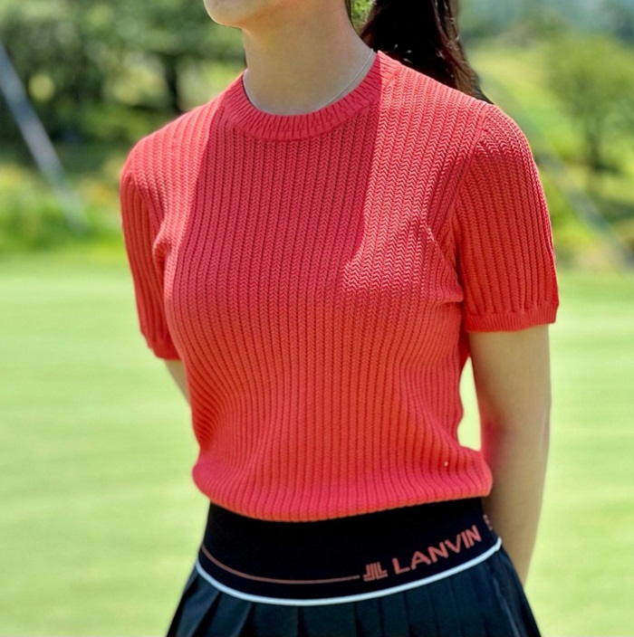 3dbfd8aacdf56328c5c4a32c3850582a_1719726509_9265.jpg 3dbfd8aacdf56328c5c4a32c3850582a_1719726509_9265.jpg