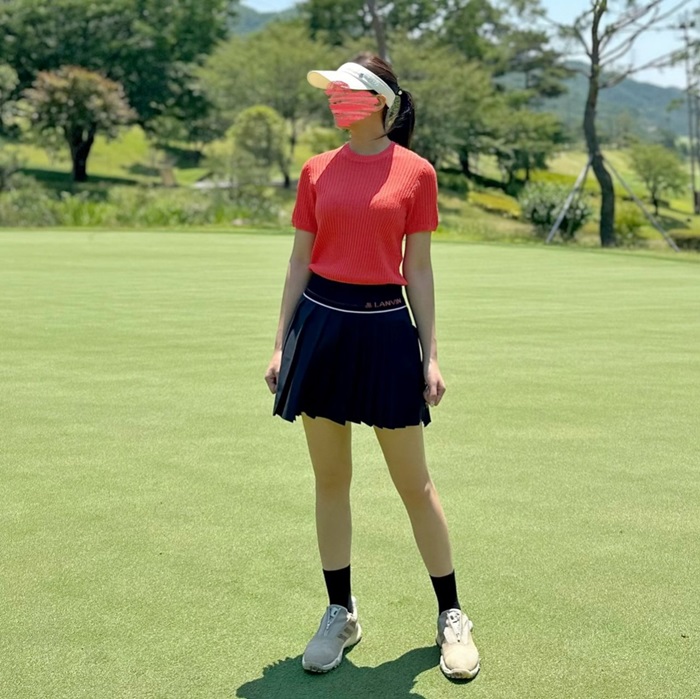 3dbfd8aacdf56328c5c4a32c3850582a_1719726510_1509.jpg 3dbfd8aacdf56328c5c4a32c3850582a_1719726510_1509.jpg