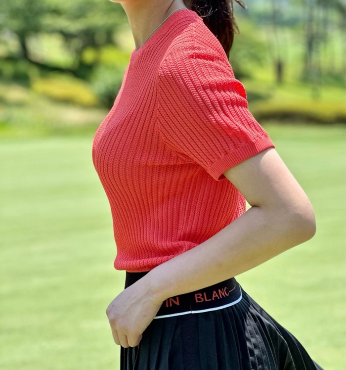 3dbfd8aacdf56328c5c4a32c3850582a_1719726510_5883.jpg 3dbfd8aacdf56328c5c4a32c3850582a_1719726510_5883.jpg