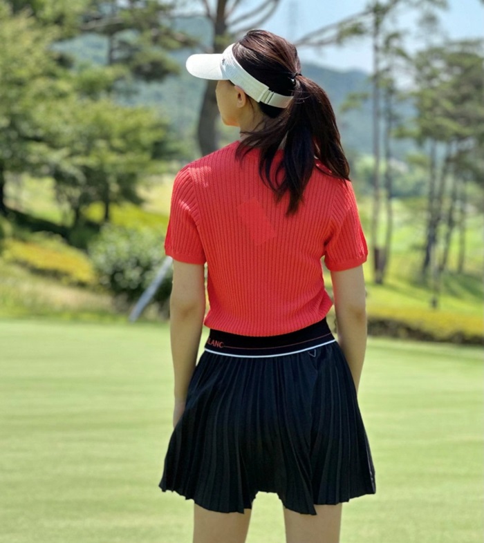 3dbfd8aacdf56328c5c4a32c3850582a_1719726510_8013.jpg 3dbfd8aacdf56328c5c4a32c3850582a_1719726510_8013.jpg