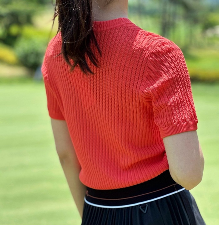 3dbfd8aacdf56328c5c4a32c3850582a_1719726511_078.jpg 3dbfd8aacdf56328c5c4a32c3850582a_1719726511_078.jpg