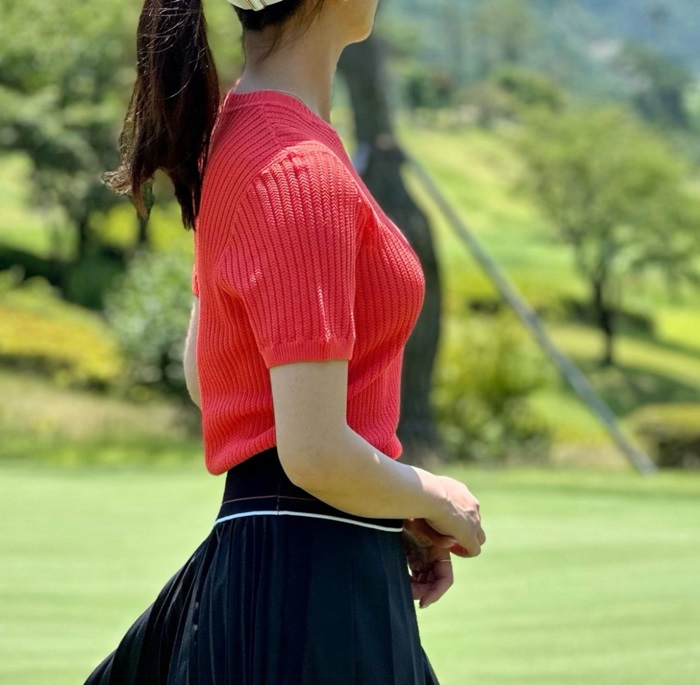 3dbfd8aacdf56328c5c4a32c3850582a_1719726515_1865.jpg 3dbfd8aacdf56328c5c4a32c3850582a_1719726515_1865.jpg