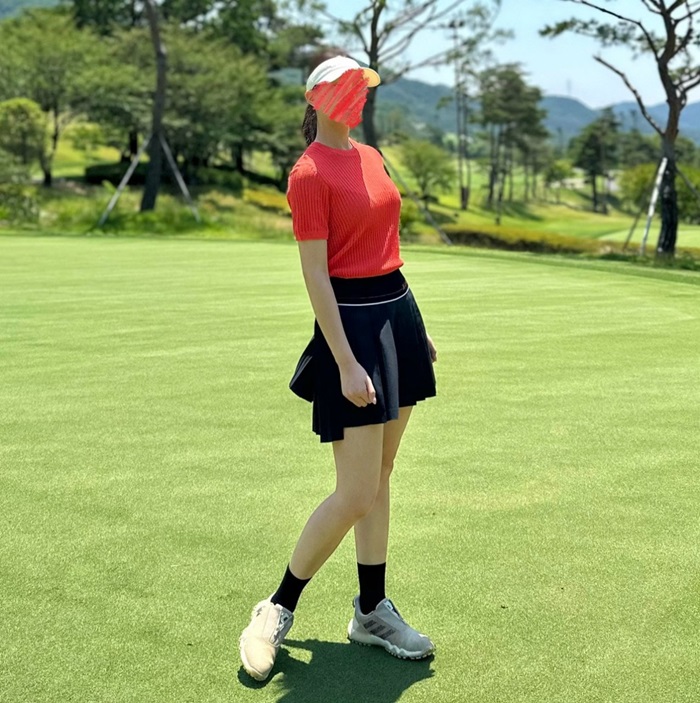 3dbfd8aacdf56328c5c4a32c3850582a_1719726515_5362.jpg 3dbfd8aacdf56328c5c4a32c3850582a_1719726515_5362.jpg