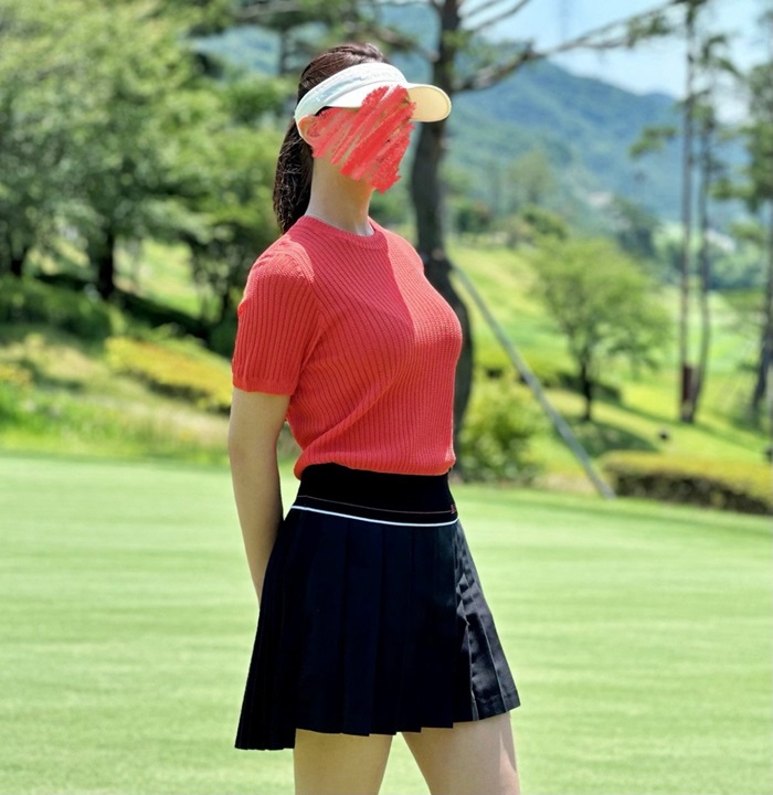 3dbfd8aacdf56328c5c4a32c3850582a_1719726515_7461.jpg 3dbfd8aacdf56328c5c4a32c3850582a_1719726515_7461.jpg