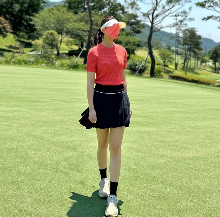 3dbfd8aacdf56328c5c4a32c3850582a_1719726516_0998.jpg 3dbfd8aacdf56328c5c4a32c3850582a_1719726516_0998.jpg