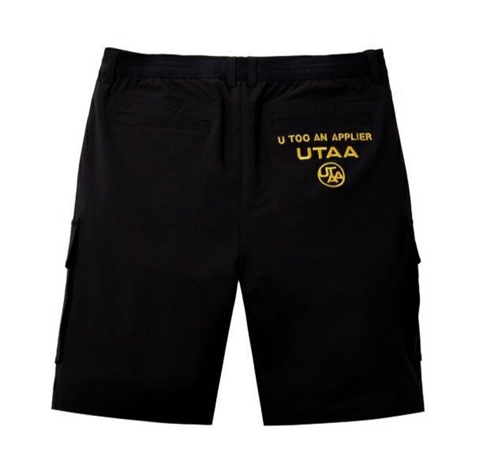 3dbfd8aacdf56328c5c4a32c3850582a_1719727225_665.jpg 3dbfd8aacdf56328c5c4a32c3850582a_1719727225_665.jpg