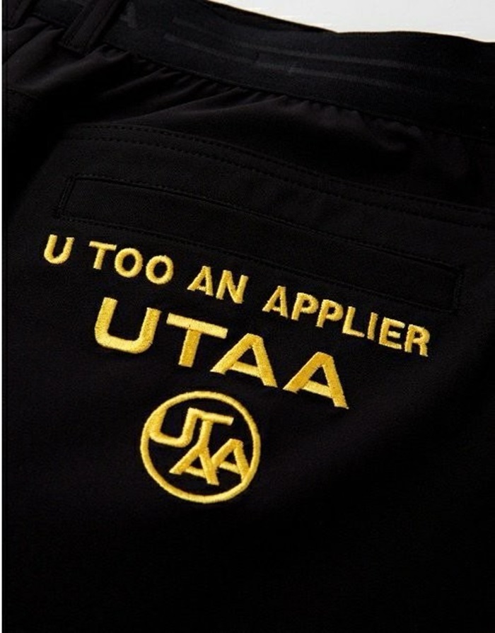 3dbfd8aacdf56328c5c4a32c3850582a_1719727226_401.jpg 3dbfd8aacdf56328c5c4a32c3850582a_1719727226_401.jpg