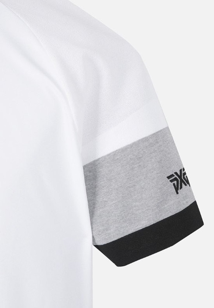 3dbfd8aacdf56328c5c4a32c3850582a_1719727971_2505.jpg 3dbfd8aacdf56328c5c4a32c3850582a_1719727971_2505.jpg