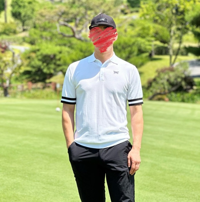 3dbfd8aacdf56328c5c4a32c3850582a_1719728370_0597.jpg 3dbfd8aacdf56328c5c4a32c3850582a_1719728370_0597.jpg