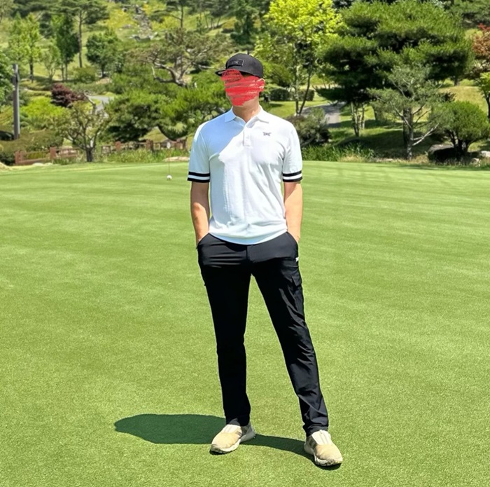 3dbfd8aacdf56328c5c4a32c3850582a_1719728370_3751.jpg 3dbfd8aacdf56328c5c4a32c3850582a_1719728370_3751.jpg