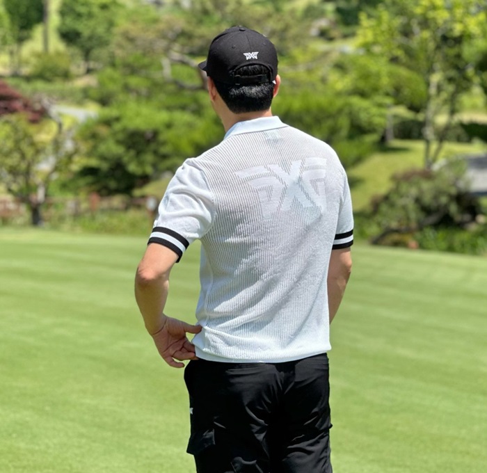 3dbfd8aacdf56328c5c4a32c3850582a_1719728371_6968.jpg 3dbfd8aacdf56328c5c4a32c3850582a_1719728371_6968.jpg