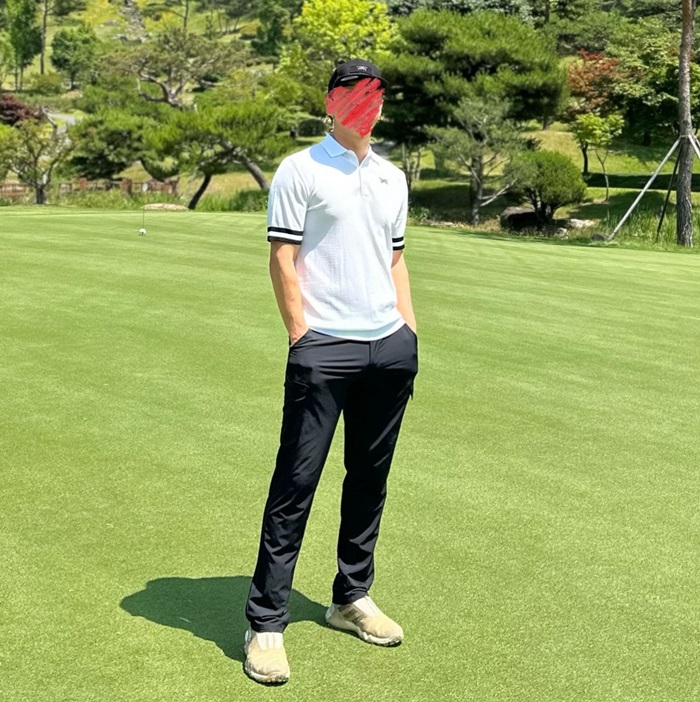 3dbfd8aacdf56328c5c4a32c3850582a_1719728376_6677.jpg 3dbfd8aacdf56328c5c4a32c3850582a_1719728376_6677.jpg