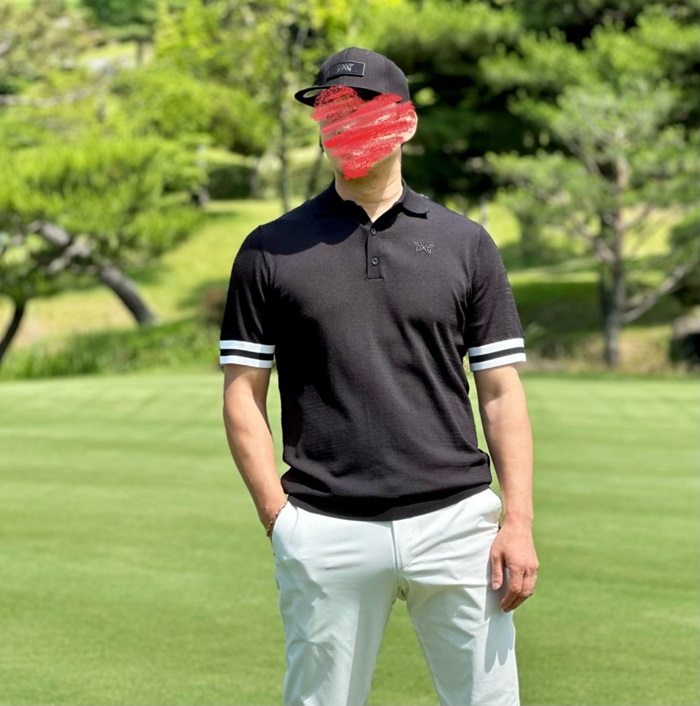 3dbfd8aacdf56328c5c4a32c3850582a_1719729367_7644.jpg 3dbfd8aacdf56328c5c4a32c3850582a_1719729367_7644.jpg