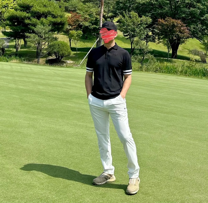 3dbfd8aacdf56328c5c4a32c3850582a_1719729368_0816.jpg 3dbfd8aacdf56328c5c4a32c3850582a_1719729368_0816.jpg