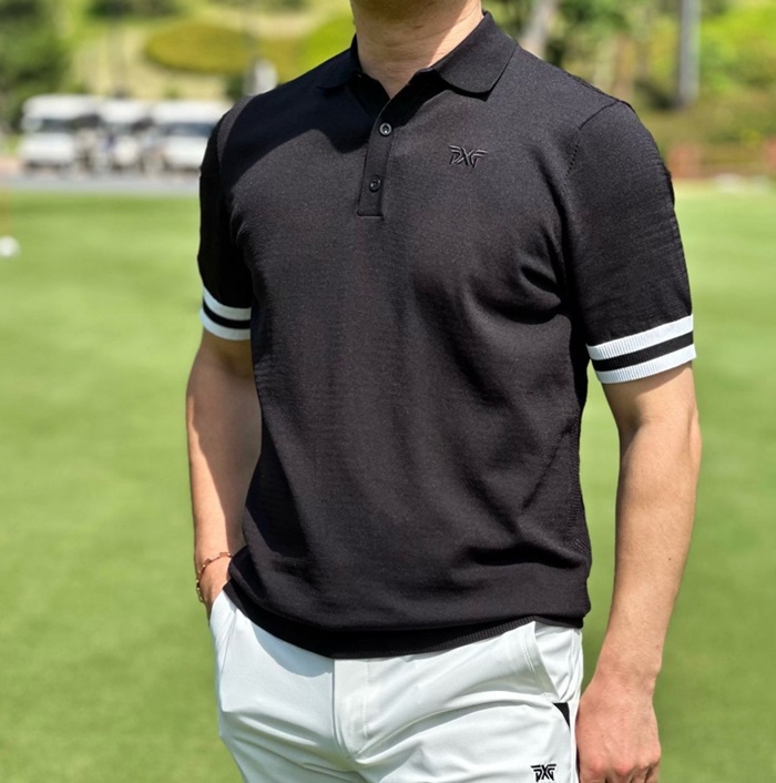 3dbfd8aacdf56328c5c4a32c3850582a_1719729368_3051.jpg 3dbfd8aacdf56328c5c4a32c3850582a_1719729368_3051.jpg