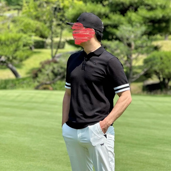 3dbfd8aacdf56328c5c4a32c3850582a_1719729368_5136.jpg 3dbfd8aacdf56328c5c4a32c3850582a_1719729368_5136.jpg