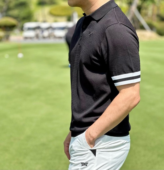 3dbfd8aacdf56328c5c4a32c3850582a_1719729368_8843.jpg 3dbfd8aacdf56328c5c4a32c3850582a_1719729368_8843.jpg