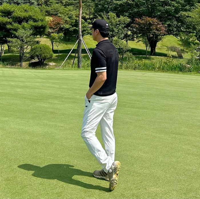 3dbfd8aacdf56328c5c4a32c3850582a_1719729369_1573.jpg 3dbfd8aacdf56328c5c4a32c3850582a_1719729369_1573.jpg