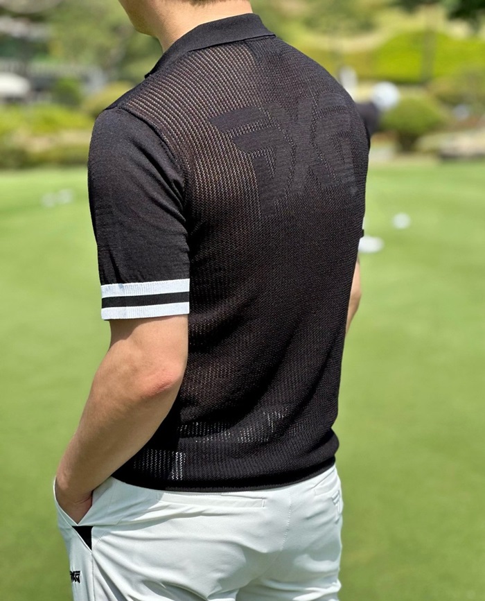 3dbfd8aacdf56328c5c4a32c3850582a_1719729369_4467.jpg 3dbfd8aacdf56328c5c4a32c3850582a_1719729369_4467.jpg