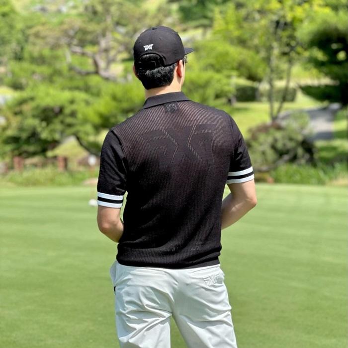 3dbfd8aacdf56328c5c4a32c3850582a_1719729369_6611.jpg 3dbfd8aacdf56328c5c4a32c3850582a_1719729369_6611.jpg