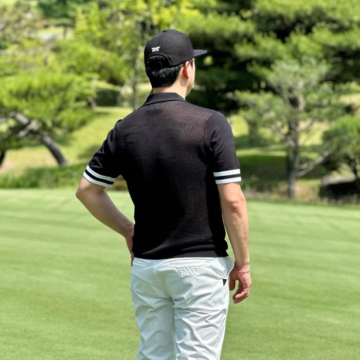 3dbfd8aacdf56328c5c4a32c3850582a_1719729373_2833.jpg 3dbfd8aacdf56328c5c4a32c3850582a_1719729373_2833.jpg