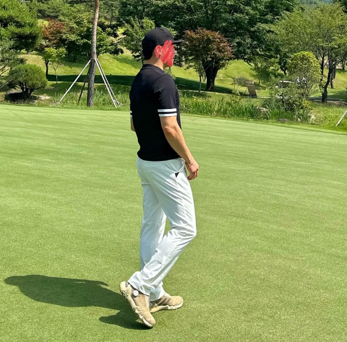 3dbfd8aacdf56328c5c4a32c3850582a_1719729373_5402.jpg 3dbfd8aacdf56328c5c4a32c3850582a_1719729373_5402.jpg