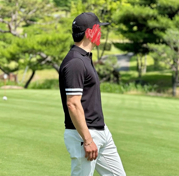 3dbfd8aacdf56328c5c4a32c3850582a_1719729373_7572.jpg 3dbfd8aacdf56328c5c4a32c3850582a_1719729373_7572.jpg