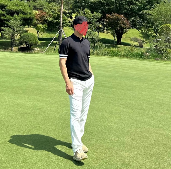 3dbfd8aacdf56328c5c4a32c3850582a_1719729374_0038.jpg 3dbfd8aacdf56328c5c4a32c3850582a_1719729374_0038.jpg