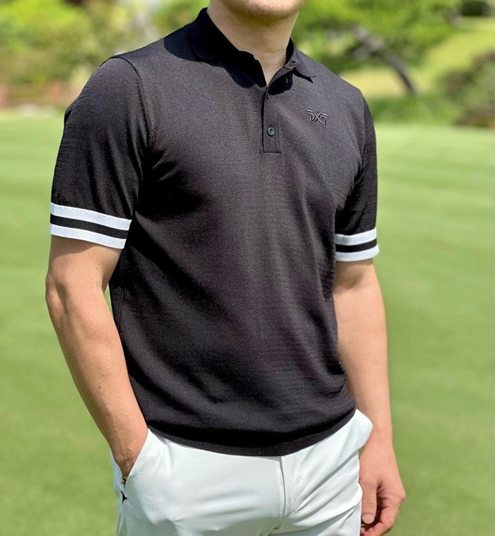 3dbfd8aacdf56328c5c4a32c3850582a_1719729374_2681.jpg 3dbfd8aacdf56328c5c4a32c3850582a_1719729374_2681.jpg