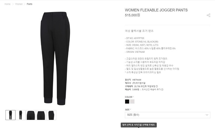 3dbfd8aacdf56328c5c4a32c3850582a_1719730295_2361.jpg 3dbfd8aacdf56328c5c4a32c3850582a_1719730295_2361.jpg