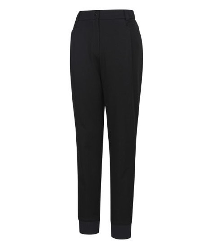 3dbfd8aacdf56328c5c4a32c3850582a_1719730295_427.jpg 3dbfd8aacdf56328c5c4a32c3850582a_1719730295_427.jpg