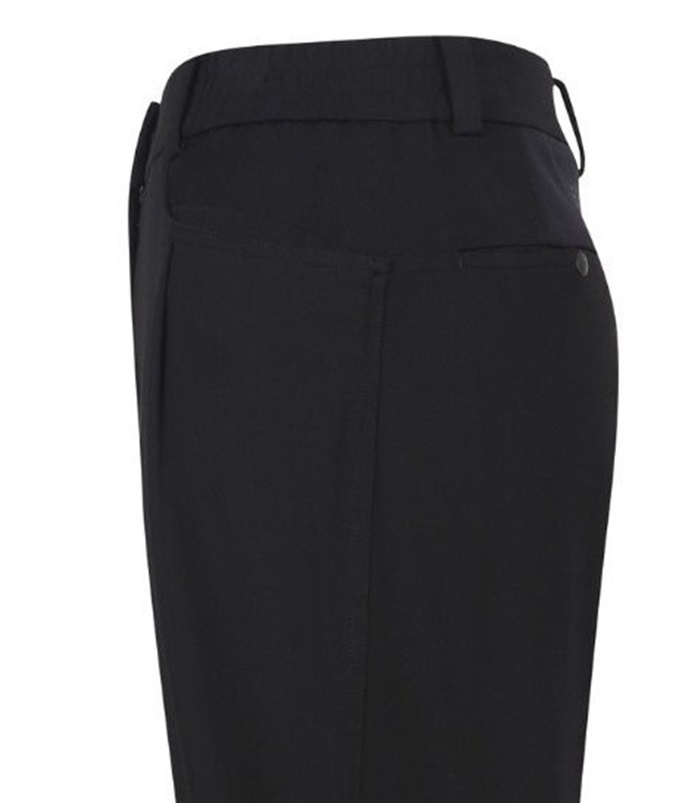 3dbfd8aacdf56328c5c4a32c3850582a_1719730295_9879.jpg 3dbfd8aacdf56328c5c4a32c3850582a_1719730295_9879.jpg