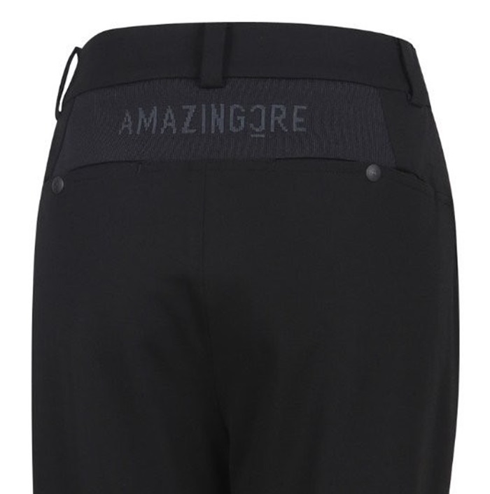 3dbfd8aacdf56328c5c4a32c3850582a_1719730296_1958.jpg 3dbfd8aacdf56328c5c4a32c3850582a_1719730296_1958.jpg