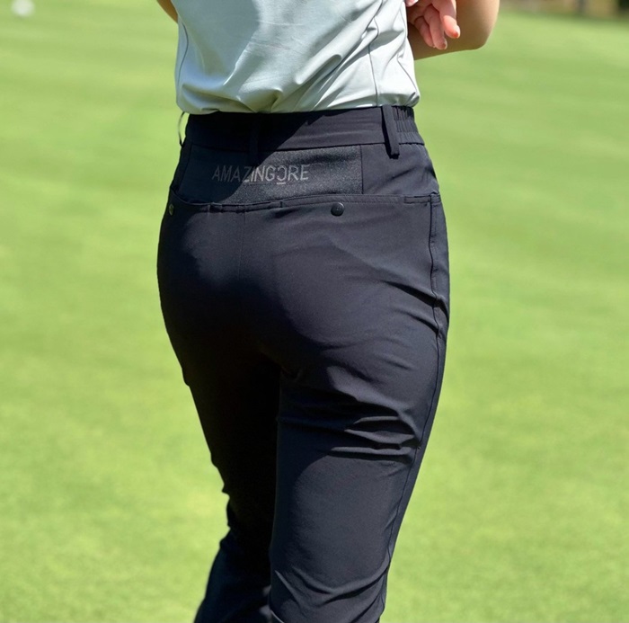 3dbfd8aacdf56328c5c4a32c3850582a_1719730324_4707.jpg 3dbfd8aacdf56328c5c4a32c3850582a_1719730324_4707.jpg