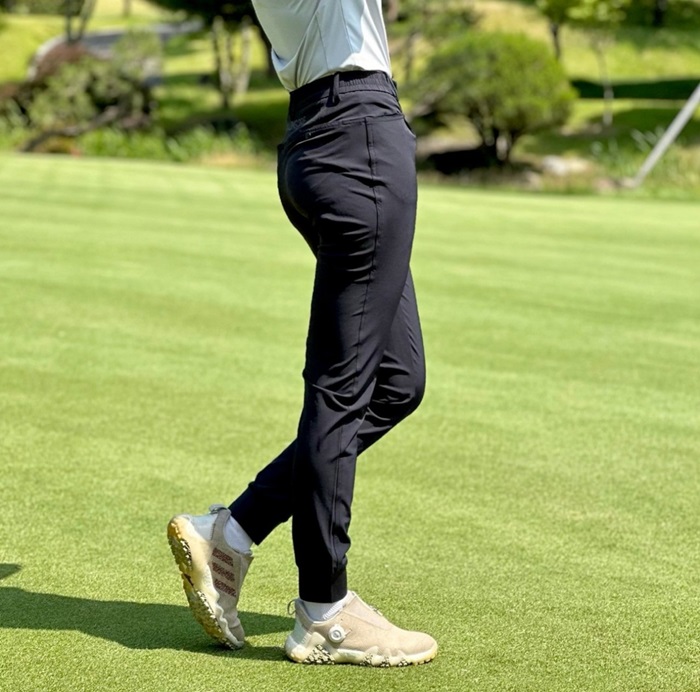 3dbfd8aacdf56328c5c4a32c3850582a_1719730324_7482.jpg 3dbfd8aacdf56328c5c4a32c3850582a_1719730324_7482.jpg