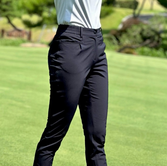 3dbfd8aacdf56328c5c4a32c3850582a_1719730325_02.jpg 3dbfd8aacdf56328c5c4a32c3850582a_1719730325_02.jpg