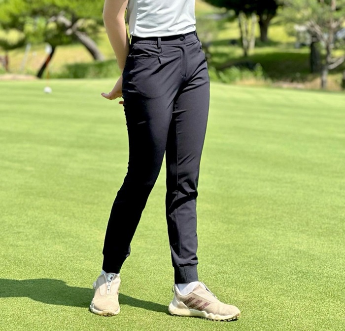 3dbfd8aacdf56328c5c4a32c3850582a_1719730325_3696.jpg 3dbfd8aacdf56328c5c4a32c3850582a_1719730325_3696.jpg