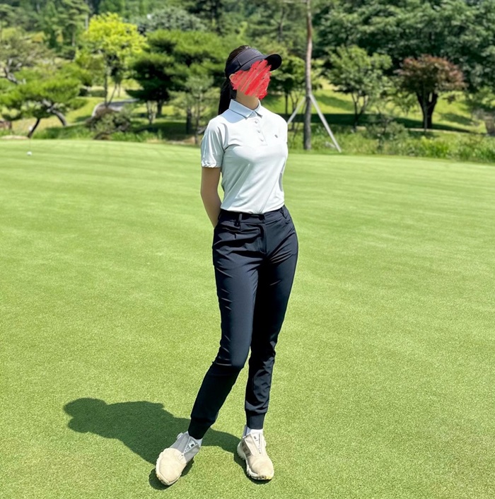 3dbfd8aacdf56328c5c4a32c3850582a_1719730325_6192.jpg 3dbfd8aacdf56328c5c4a32c3850582a_1719730325_6192.jpg