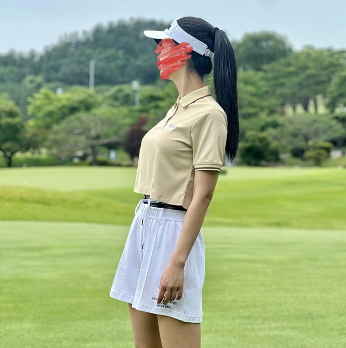 3dbfd8aacdf56328c5c4a32c3850582a_1719730626_4082.jpg 3dbfd8aacdf56328c5c4a32c3850582a_1719730626_4082.jpg