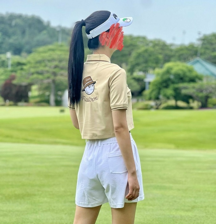 3dbfd8aacdf56328c5c4a32c3850582a_1719730627_0878.jpg 3dbfd8aacdf56328c5c4a32c3850582a_1719730627_0878.jpg