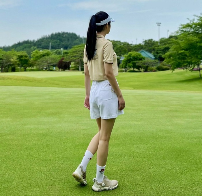 3dbfd8aacdf56328c5c4a32c3850582a_1719730627_3047.jpg 3dbfd8aacdf56328c5c4a32c3850582a_1719730627_3047.jpg