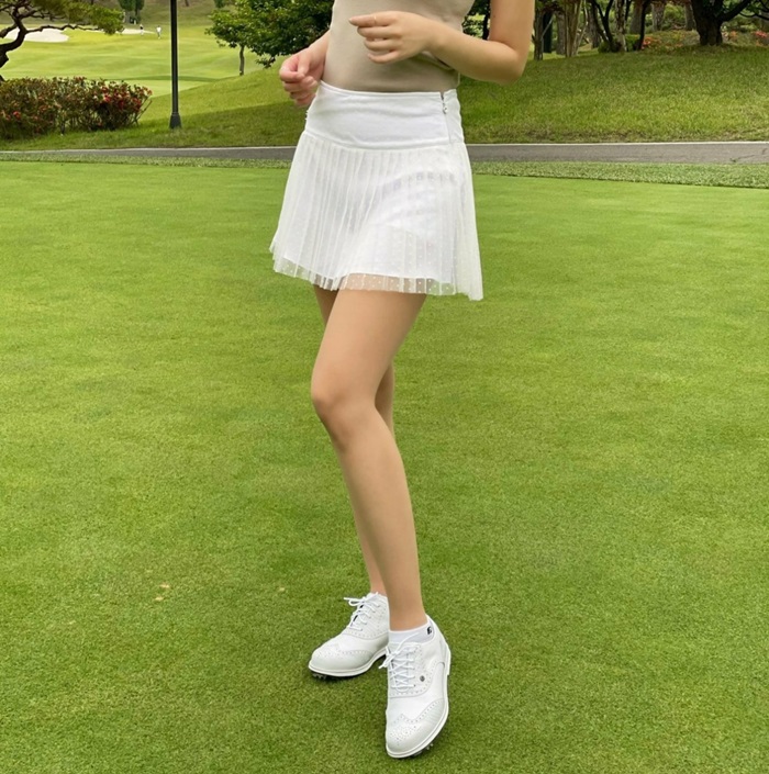 3dbfd8aacdf56328c5c4a32c3850582a_1719731047_7697.jpg 3dbfd8aacdf56328c5c4a32c3850582a_1719731047_7697.jpg