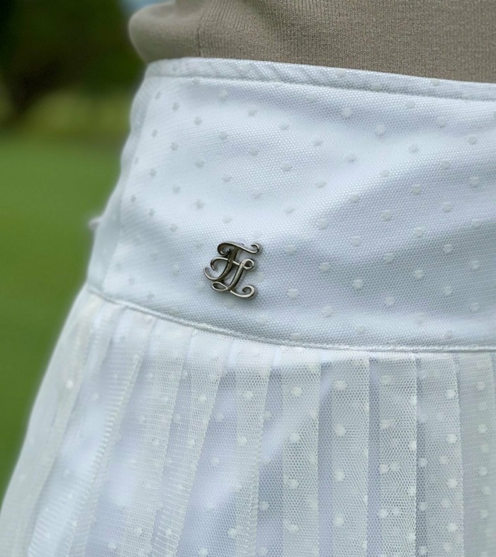 3dbfd8aacdf56328c5c4a32c3850582a_1719731051_5834.jpg 3dbfd8aacdf56328c5c4a32c3850582a_1719731051_5834.jpg